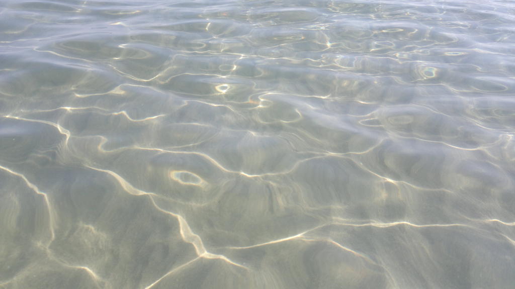 Bellamarina ซอร์โซ ภายนอก รูปภาพ